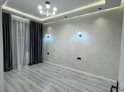 Продаётся 2-комн. новостройка 54 м², м. Нариман Нариманов, photo 2 from 8