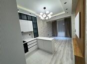 Продаётся 2-комн. новостройка 54 м², м. Нариман Нариманов, photo 3 from 8