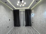 Объявление №5881655 - Баку, м. Нариман Нариманов, 2-комн., 54 м², 8/16 этаж