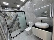 Продаётся 2-комн. новостройка 54 м², м. Нариман Нариманов, photo 6 from 8