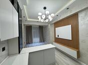 Продаётся 2-комн. новостройка 54 м², м. Нариман Нариманов, photo 4 from 8