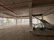 Продаётся  объект 1 710 м², м. Иншаатчылар, photo 6 from 8