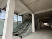 Продаётся  объект 1 710 м², м. Иншаатчылар, photo 2 from 8