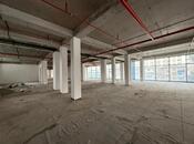 Продаётся  объект 1 710 м², м. Иншаатчылар, photo 3 from 8