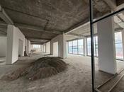 Продаётся  объект 1 710 м², м. Иншаатчылар, photo 8 from 8