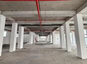 Продаётся  объект 1 710 м², м. Иншаатчылар, photo 4 from 8