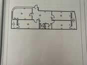 Satılır 3 otaqlı yeni tikili 120 m², 20 Yanvar m., photo 2 from 8