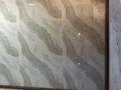 Satılır 3 otaqlı yeni tikili 120 m², 20 Yanvar m., photo 6 from 8