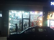 Elan №5881674 - Bakı, Müşfiqabad q., 43 m²