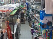 Satılır  obyekt 43 m², Müşfiqabad q., photo 4 from 8