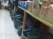 Satılır  obyekt 43 m², Müşfiqabad q., photo 2 from 8