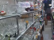 Satılır  obyekt 43 m², Müşfiqabad q., photo 5 from 8