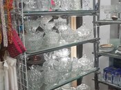 Satılır  obyekt 43 m², Müşfiqabad q., photo 6 from 8