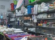 Satılır  obyekt 43 m², Müşfiqabad q., photo 8 from 8