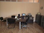 Satılır  obyekt 675 m², photo 6 from 8