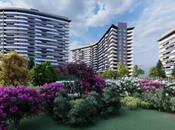 Продаётся 2-комн. новостройка 124 м², м. Автовокзал, photo 1 from 8
