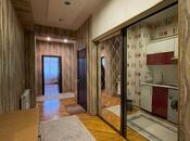 Продаётся 3-комн. новостройка 95 м², м. Азадлыг проспекти, photo 8 from 8