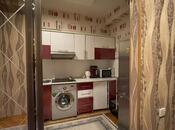 Продаётся 3-комн. новостройка 95 м², м. Азадлыг проспекти, photo 5 from 8