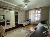 Продаётся 3-комн. новостройка 95 м², м. Азадлыг проспекти, photo 3 from 8