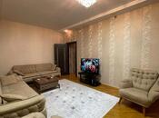 Продаётся 3-комн. новостройка 95 м², м. Азадлыг проспекти, photo 2 from 8