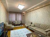 Объявление №5881682 - Баку, м. Азадлыг проспекти, 3-комн., 95 м², 10/18 этаж