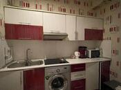 Продаётся 3-комн. новостройка 95 м², м. Азадлыг проспекти, photo 6 from 8