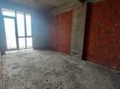 Продаётся 2-комн. новостройка 83 м², пос. Бакиханова, photo 7 from 8