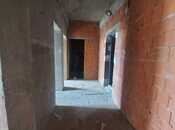 Продаётся 2-комн. новостройка 83 м², пос. Бакиханова, photo 6 from 8