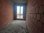 Продаётся 2-комн. новостройка 83 м², пос. Бакиханова, photo 4 from 8