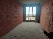 Продаётся 2-комн. новостройка 83 м², пос. Бакиханова, photo 5 from 8