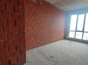 Продаётся 2-комн. новостройка 83 м², пос. Бакиханова, photo 3 from 8