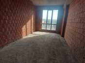 Продаётся 2-комн. новостройка 83 м², пос. Бакиханова, photo 8 from 8