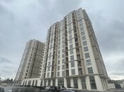 Объявление №5881687 - Баку, пос. Бакиханова, 2-комн., 83 м², 9/14 этаж