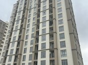 Продаётся 2-комн. новостройка 83 м², пос. Бакиханова, photo 2 from 8