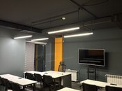 İcarəyə verilir 1 otaqlı ofis 25 m², Elmlər Akademiyası m., photo 2 from 5
