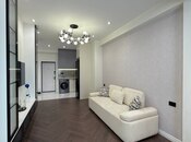 Satılır 2 otaqlı yeni tikili 60 m², Gənclik m., photo 7 from 8