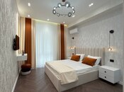 Satılır 2 otaqlı yeni tikili 60 m², Gənclik m., photo 8 from 8