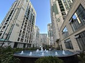 Elan №5881685 - Bakı, Gənclik m., 2 otaqlı, 60 m², 15/17 mərtəbə