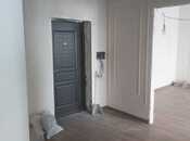 Продаётся 2-комн. новостройка 124 м², м. Автовокзал, photo 8 from 8