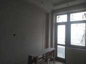Продаётся 2-комн. новостройка 124 м², м. Автовокзал, photo 7 from 8