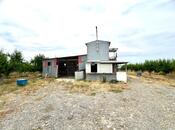 Satılır  torpaq 800 sot, photo 8 from 8