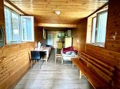 Satılır  torpaq 800 sot, photo 7 from 8