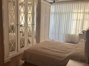 Satılır 2 otaqlı yeni tikili 70 m², Nizami r., photo 5 from 8