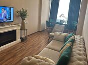Satılır 2 otaqlı yeni tikili 70 m², Nizami r., photo 2 from 8