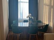 Satılır 2 otaqlı yeni tikili 70 m², Nizami r., photo 3 from 8