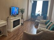 Satılır 2 otaqlı yeni tikili 70 m², Nizami r., photo 1 from 8