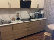 Satılır 2 otaqlı yeni tikili 70 m², Nizami r., photo 6 from 8