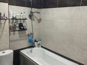 Satılır 2 otaqlı yeni tikili 70 m², Nizami r., photo 8 from 8