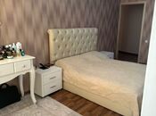 Satılır 2 otaqlı yeni tikili 70 m², Nizami r., photo 4 from 8