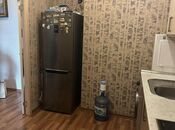Satılır 2 otaqlı yeni tikili 70 m², Nizami r., photo 7 from 8